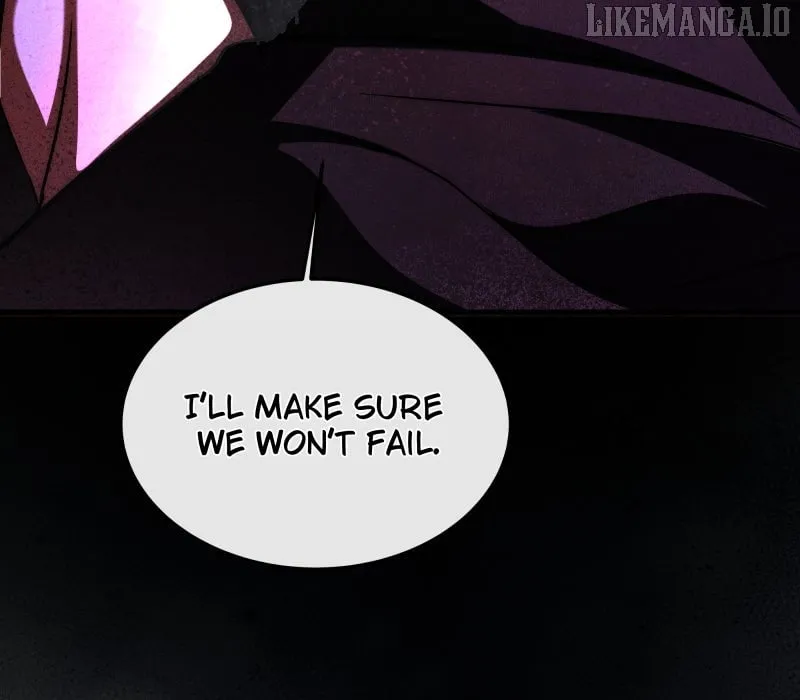 Till Crimes Do Us Part Chapter 32 page 94 - 