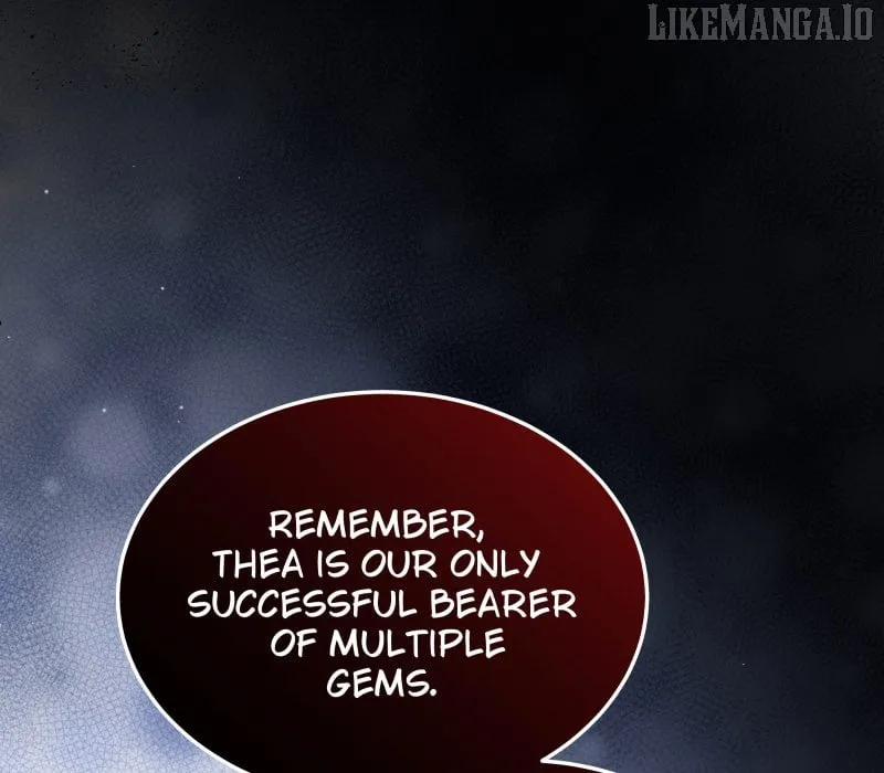 Till Crimes Do Us Part Chapter 32 page 95 - 