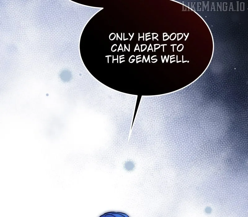 Till Crimes Do Us Part Chapter 32 page 96 - 