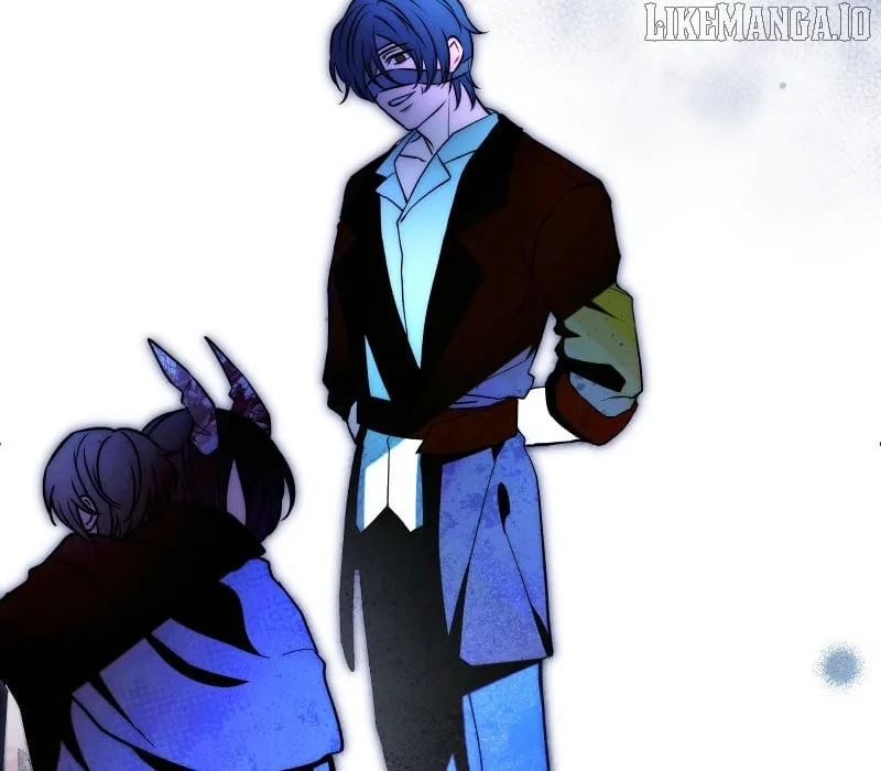 Till Crimes Do Us Part Chapter 32 page 97 - 