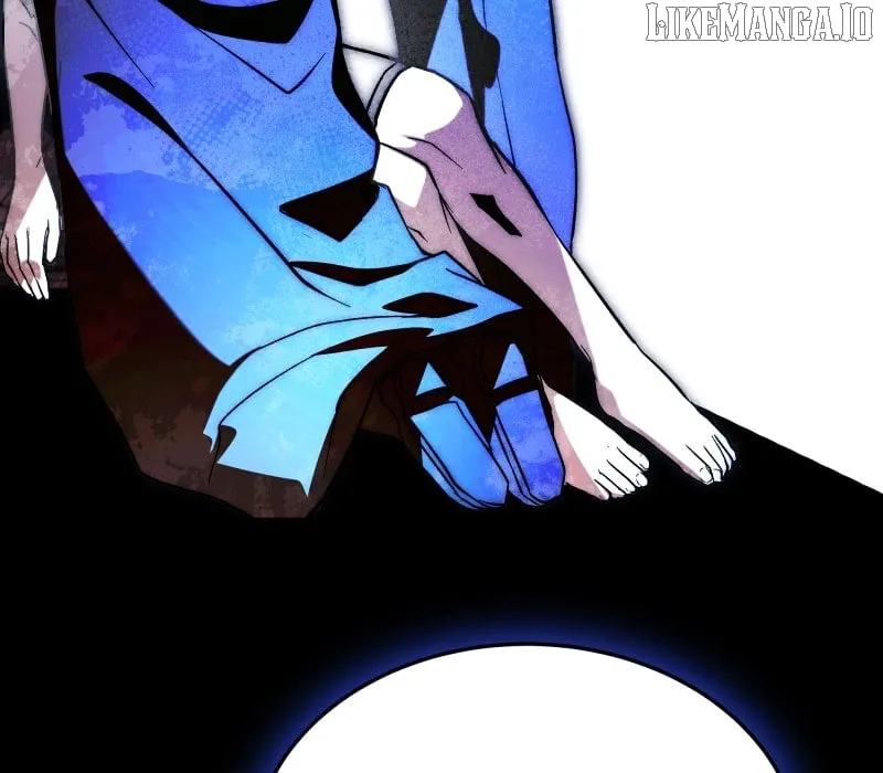 Till Crimes Do Us Part Chapter 32 page 98 - 
