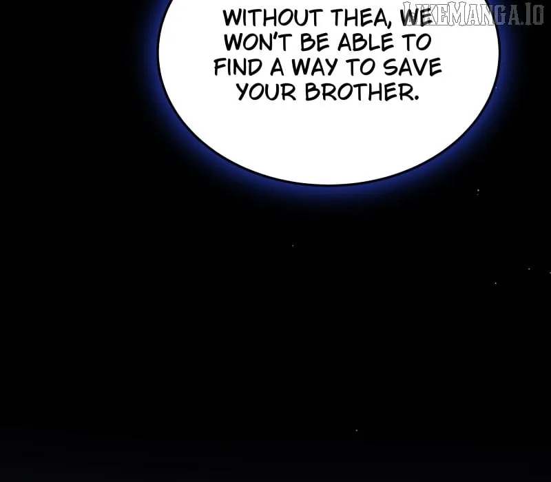 Till Crimes Do Us Part Chapter 32 page 99 - 