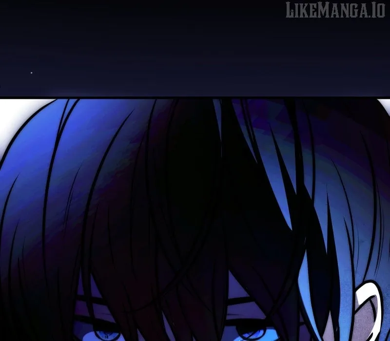 Till Crimes Do Us Part Chapter 32 page 100 - 