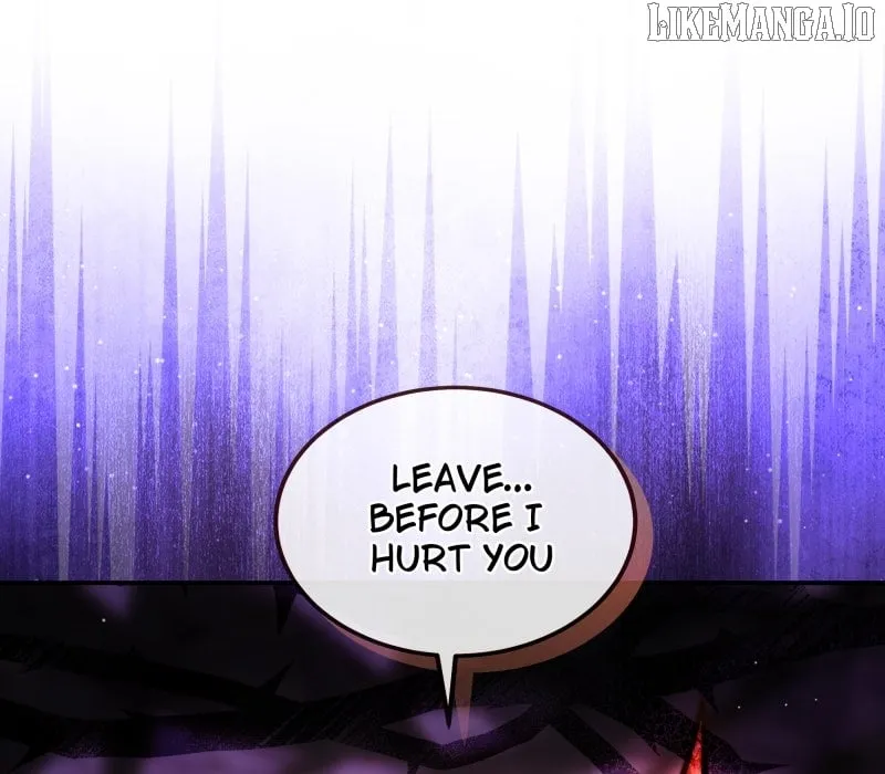 Till Crimes Do Us Part Chapter 33 page 2 - 
