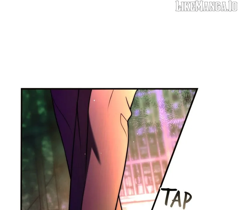 Till Crimes Do Us Part Chapter 33 page 101 - 