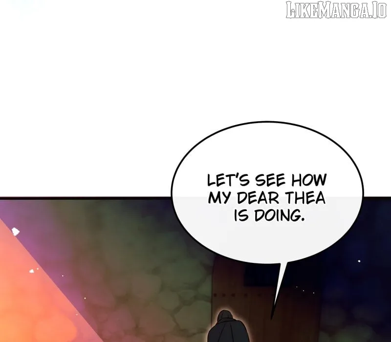Till Crimes Do Us Part Chapter 33 page 102 - 