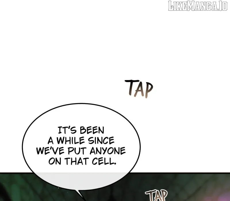 Till Crimes Do Us Part Chapter 33 page 105 - 