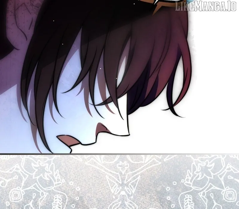 Till Crimes Do Us Part Chapter 33 page 107 - 
