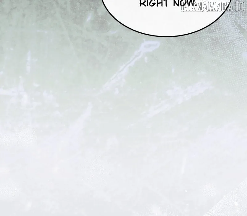 Till Crimes Do Us Part Chapter 33 page 109 - 