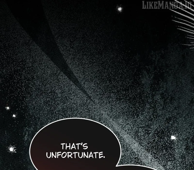 Till Crimes Do Us Part Chapter 33 page 12 - 