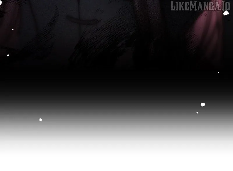 Till Crimes Do Us Part Chapter 33 page 111 - 