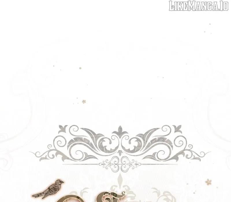 Till Crimes Do Us Part Chapter 33 page 112 - 