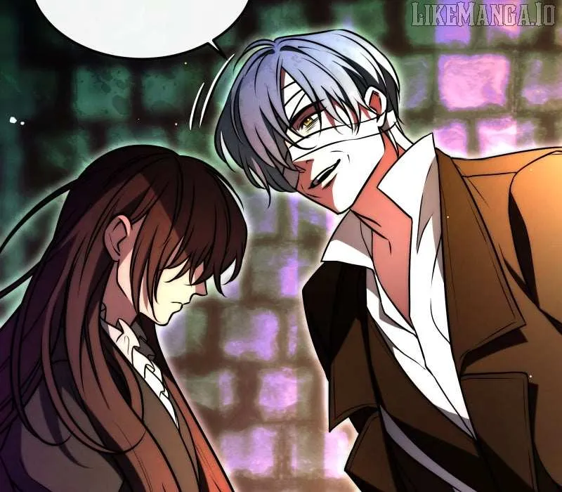 Till Crimes Do Us Part Chapter 33 page 114 - 