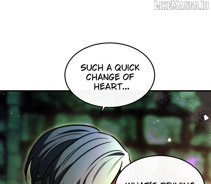 Till Crimes Do Us Part Chapter 33 page 117 - 