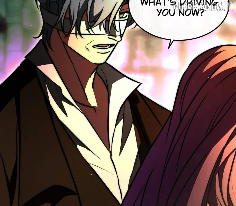Till Crimes Do Us Part Chapter 33 page 118 - 