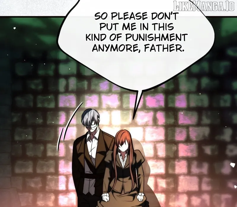 Till Crimes Do Us Part Chapter 33 page 119 - 