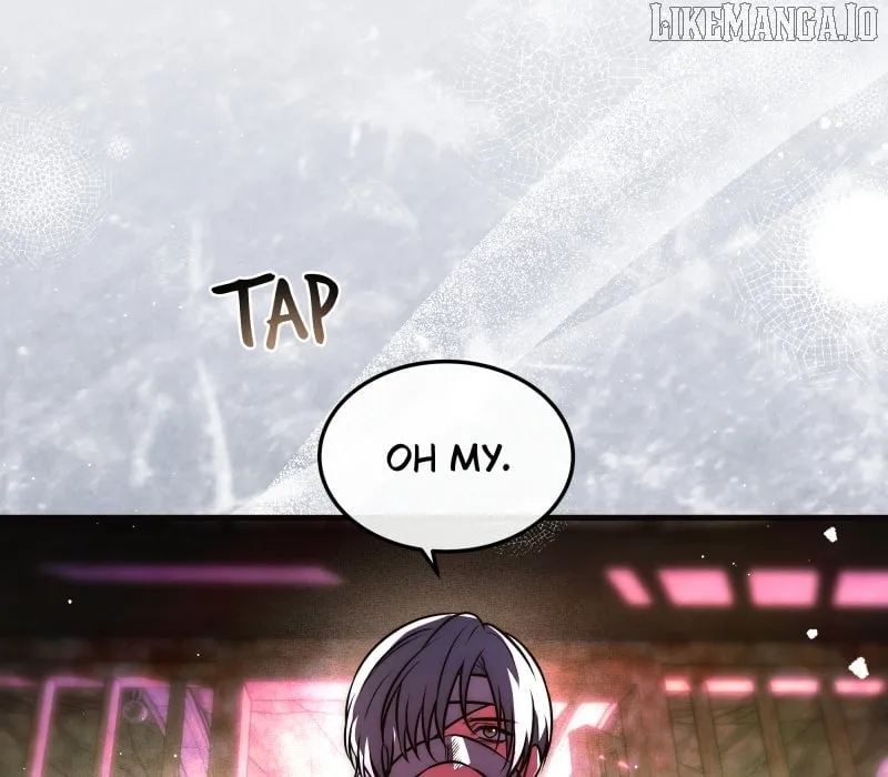 Till Crimes Do Us Part Chapter 33 page 120 - 