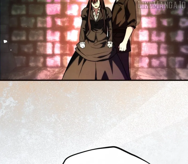 Till Crimes Do Us Part Chapter 33 page 121 - 