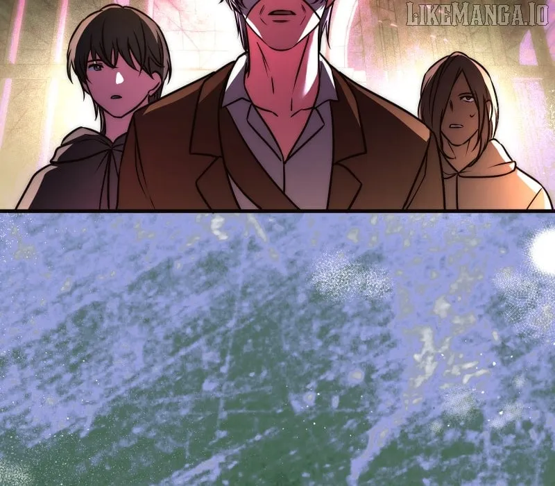 Till Crimes Do Us Part Chapter 33 page 122 - 