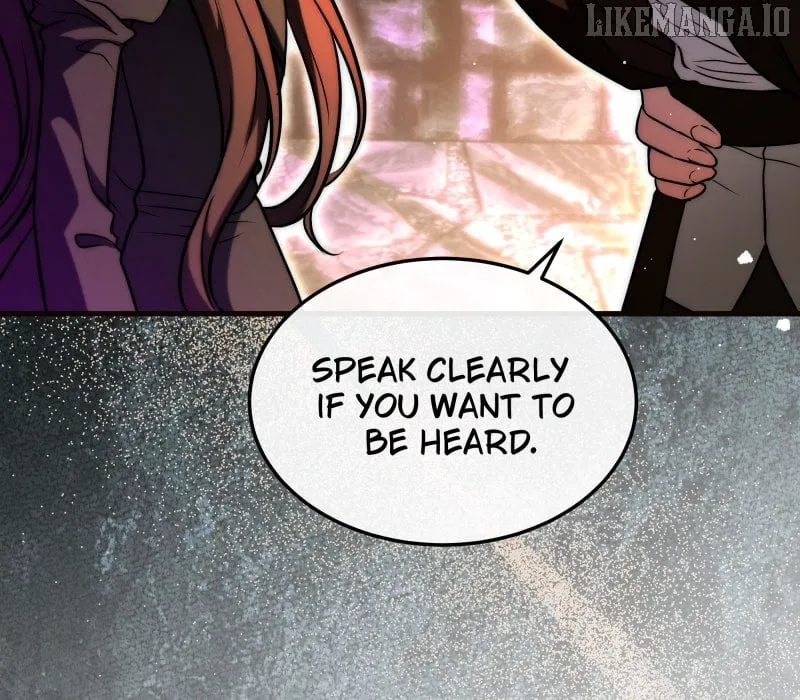 Till Crimes Do Us Part Chapter 33 page 123 - 