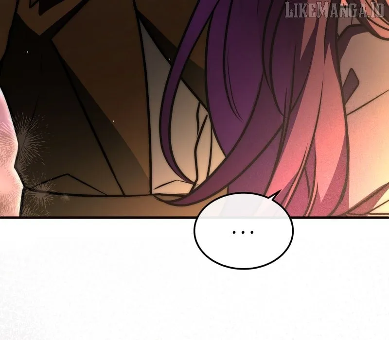 Till Crimes Do Us Part Chapter 33 page 125 - 