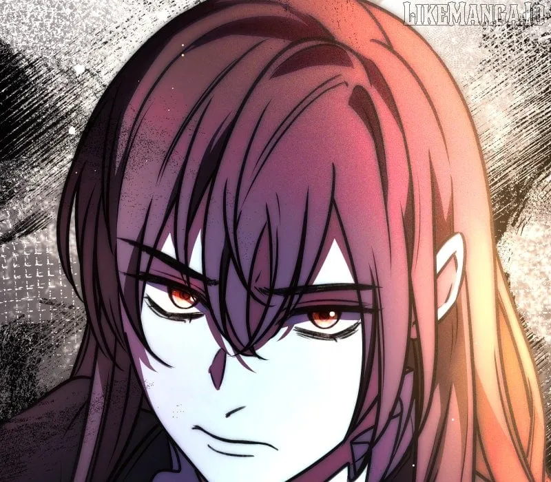 Till Crimes Do Us Part Chapter 33 page 129 - 