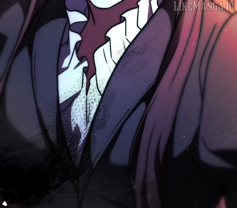 Till Crimes Do Us Part Chapter 33 page 131 - 