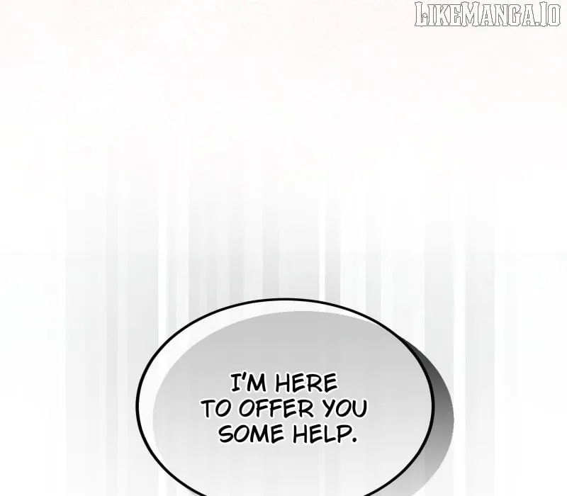 Till Crimes Do Us Part Chapter 33 page 15 - 