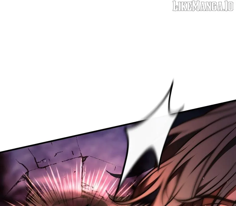 Till Crimes Do Us Part Chapter 33 page 17 - 