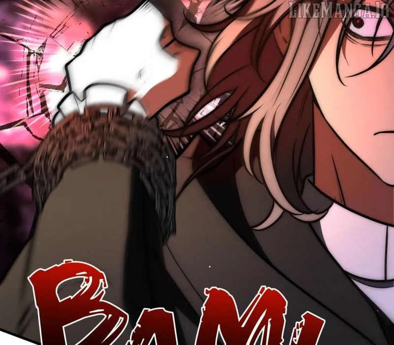 Till Crimes Do Us Part Chapter 33 page 18 - 