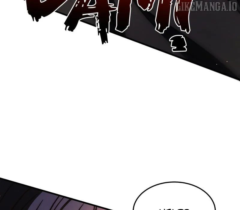 Till Crimes Do Us Part Chapter 33 page 19 - 