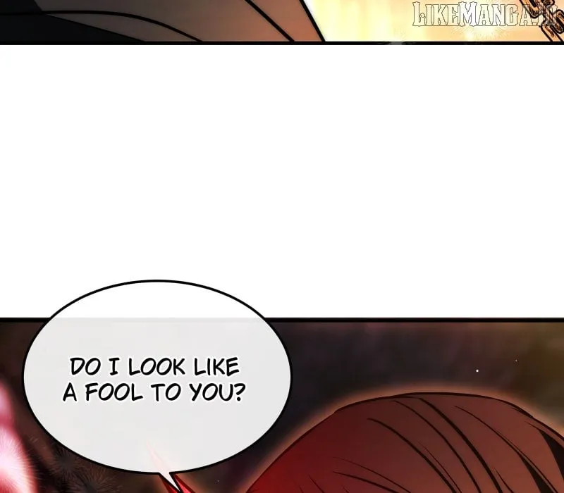 Till Crimes Do Us Part Chapter 33 page 21 - 