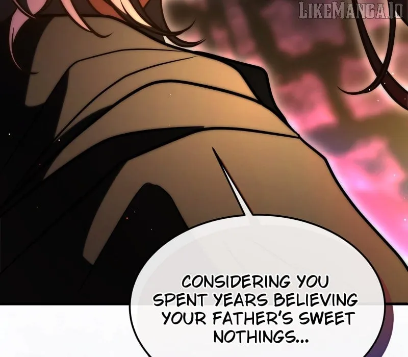Till Crimes Do Us Part Chapter 33 page 23 - 