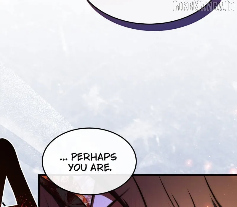 Till Crimes Do Us Part Chapter 33 page 24 - 