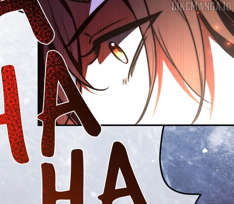 Till Crimes Do Us Part Chapter 33 page 25 - 