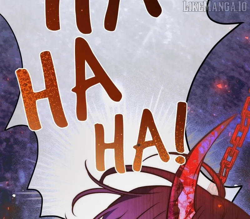 Till Crimes Do Us Part Chapter 33 page 26 - 