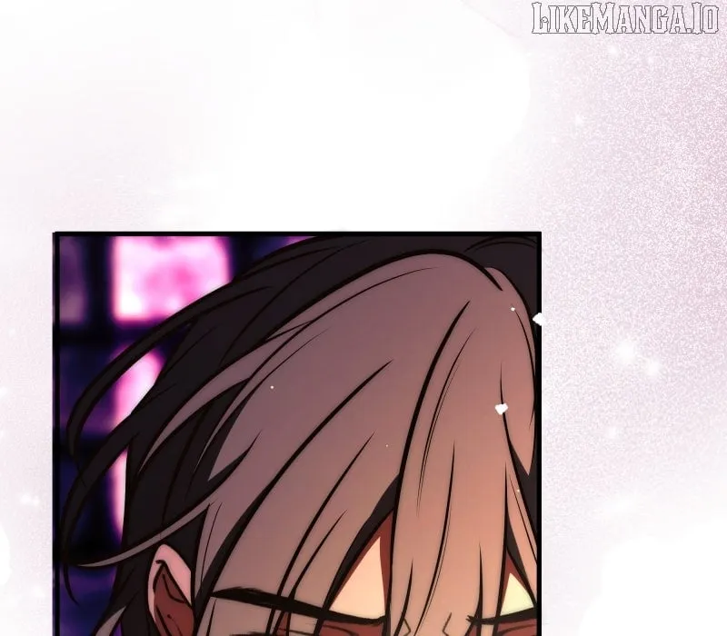 Till Crimes Do Us Part Chapter 33 page 29 - 