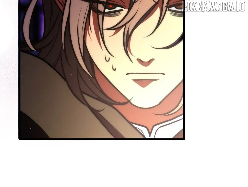 Till Crimes Do Us Part Chapter 33 page 30 - 