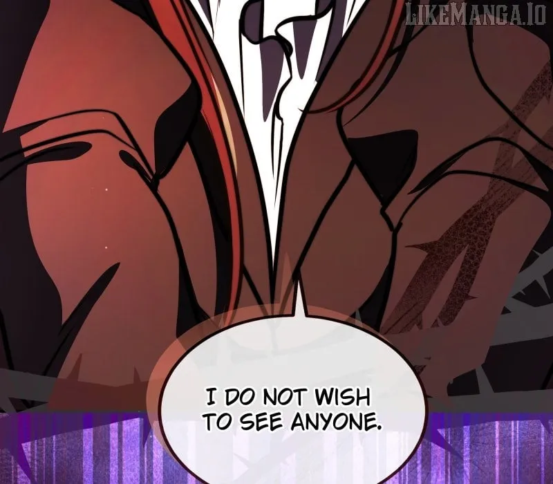 Till Crimes Do Us Part Chapter 33 page 4 - 
