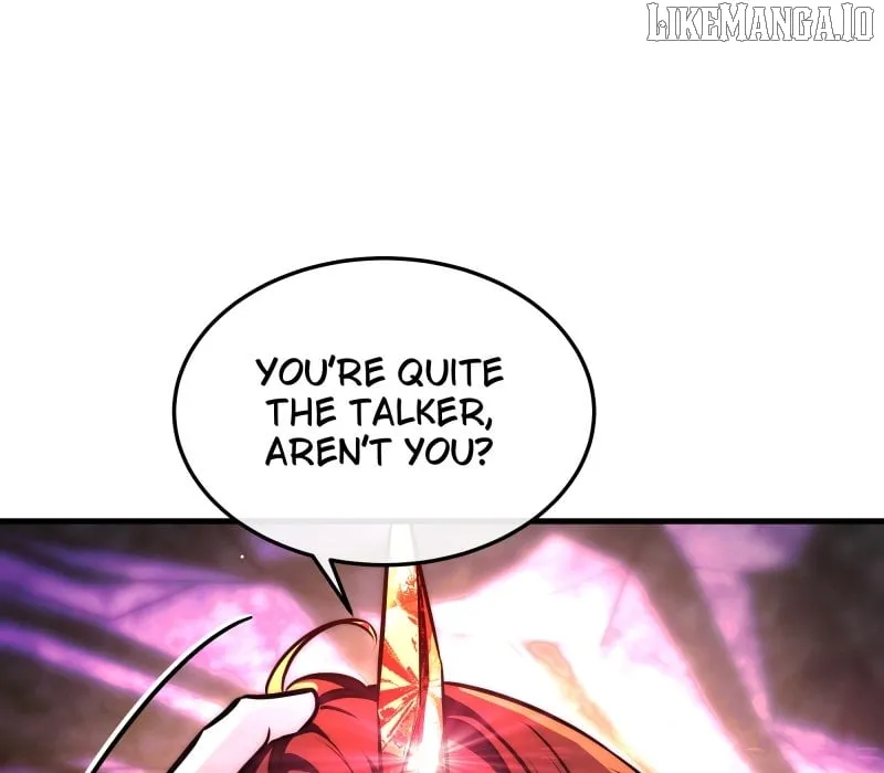Till Crimes Do Us Part Chapter 33 page 31 - 