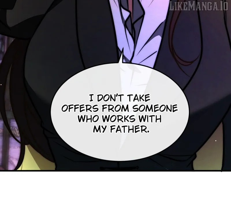 Till Crimes Do Us Part Chapter 33 page 33 - 