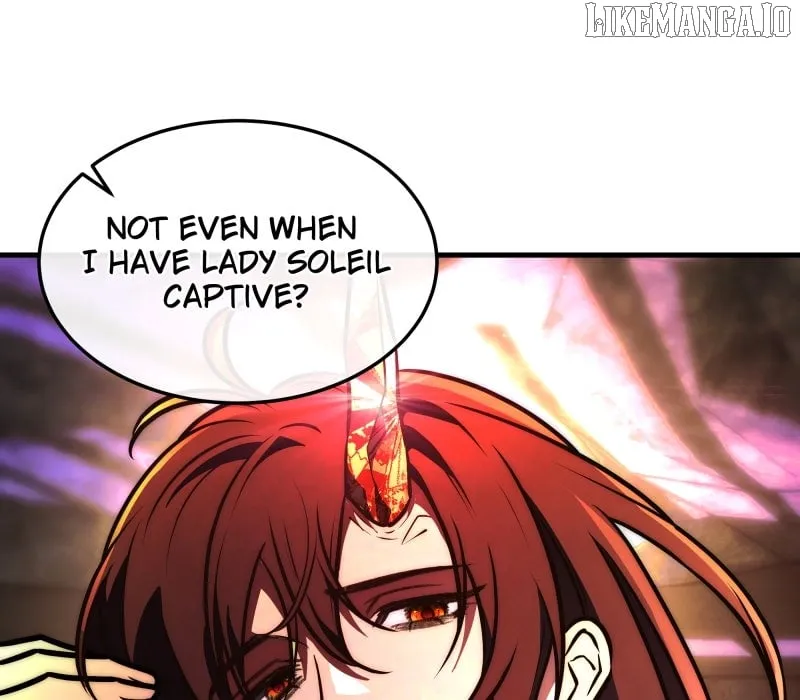 Till Crimes Do Us Part Chapter 33 page 34 - 