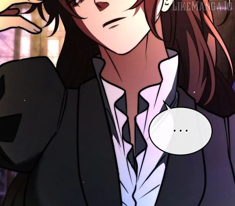 Till Crimes Do Us Part Chapter 33 page 35 - 
