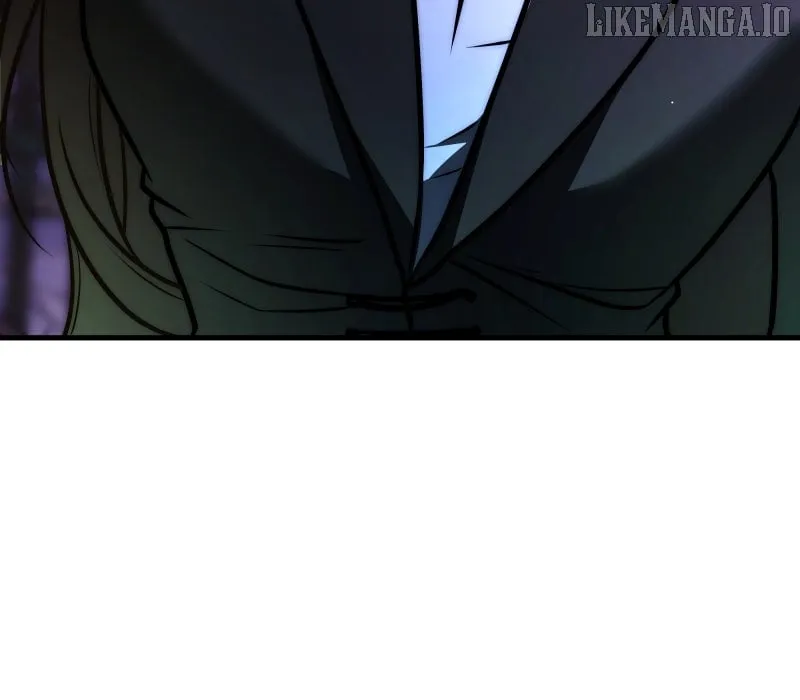 Till Crimes Do Us Part Chapter 33 page 36 - 