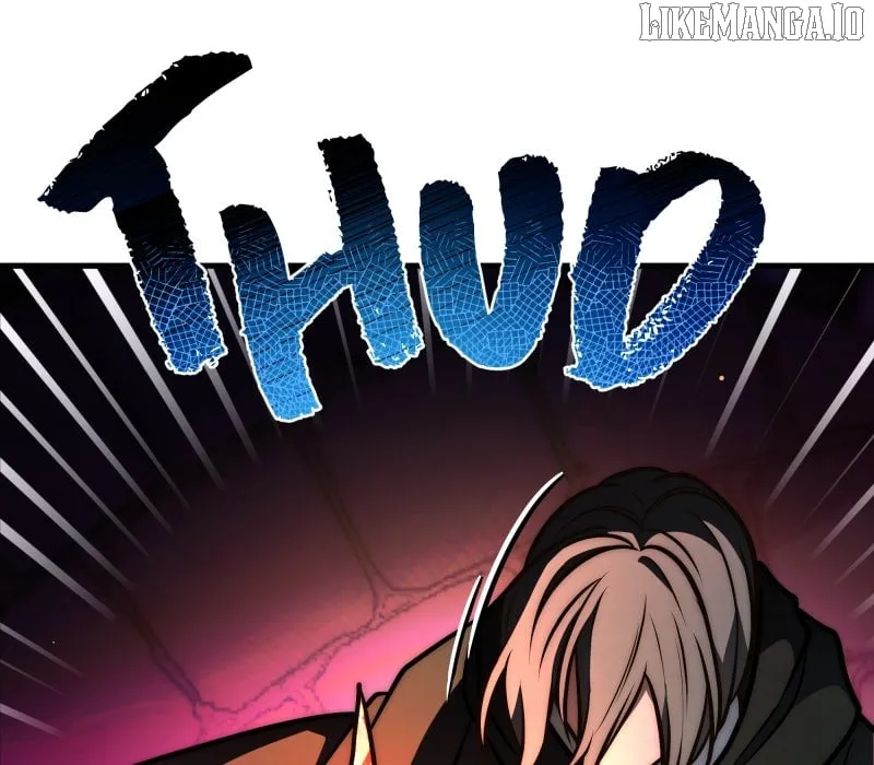 Till Crimes Do Us Part Chapter 33 page 37 - 