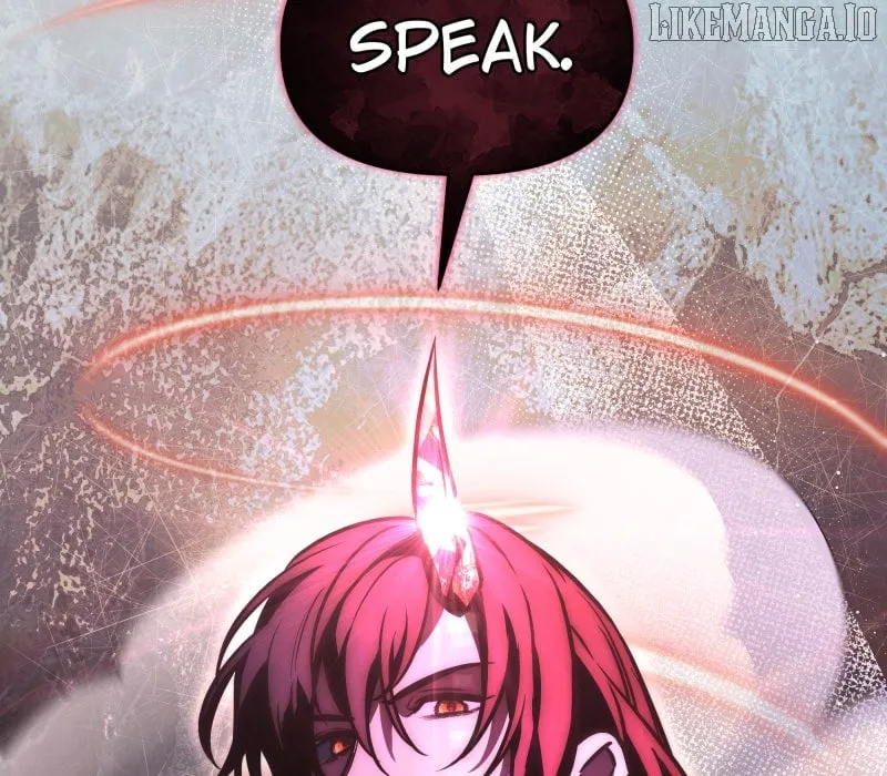 Till Crimes Do Us Part Chapter 33 page 40 - 