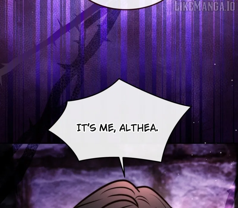 Till Crimes Do Us Part Chapter 33 page 5 - 