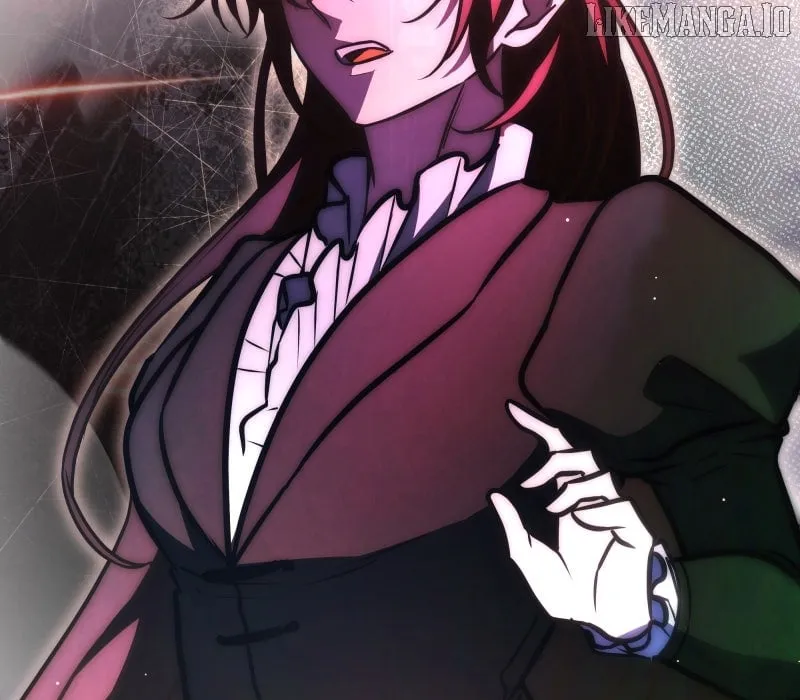 Till Crimes Do Us Part Chapter 33 page 41 - 