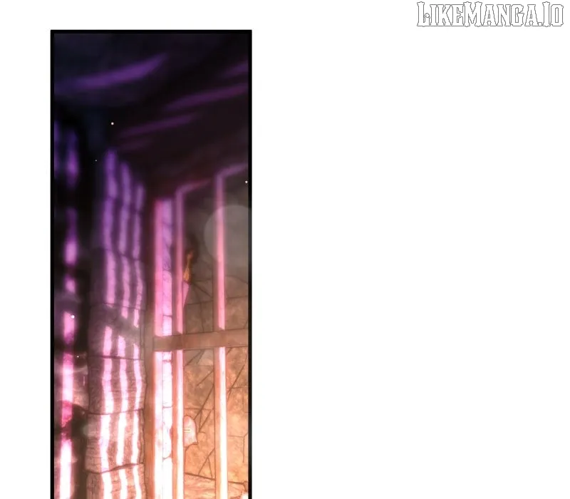 Till Crimes Do Us Part Chapter 33 page 45 - 