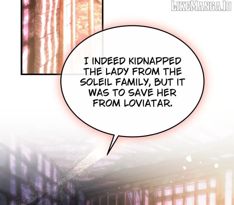 Till Crimes Do Us Part Chapter 33 page 46 - 